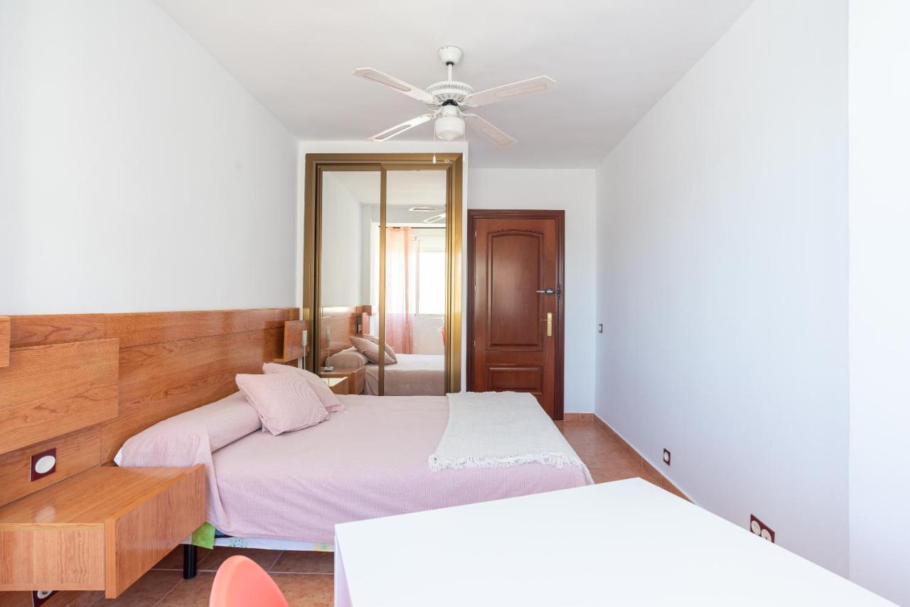 Sunny Harbor House Privatunterkunft