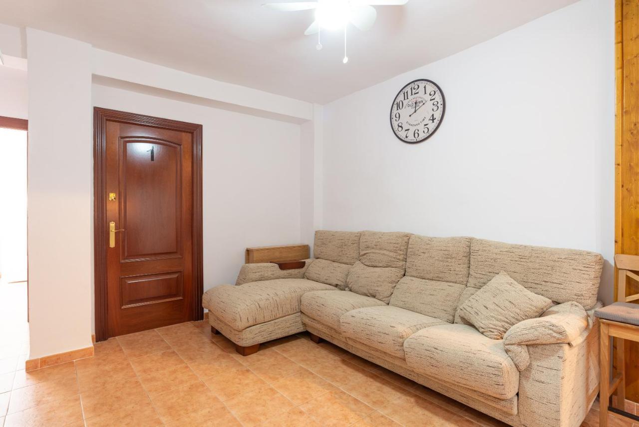 Sunny Harbor House Privatunterkunft *