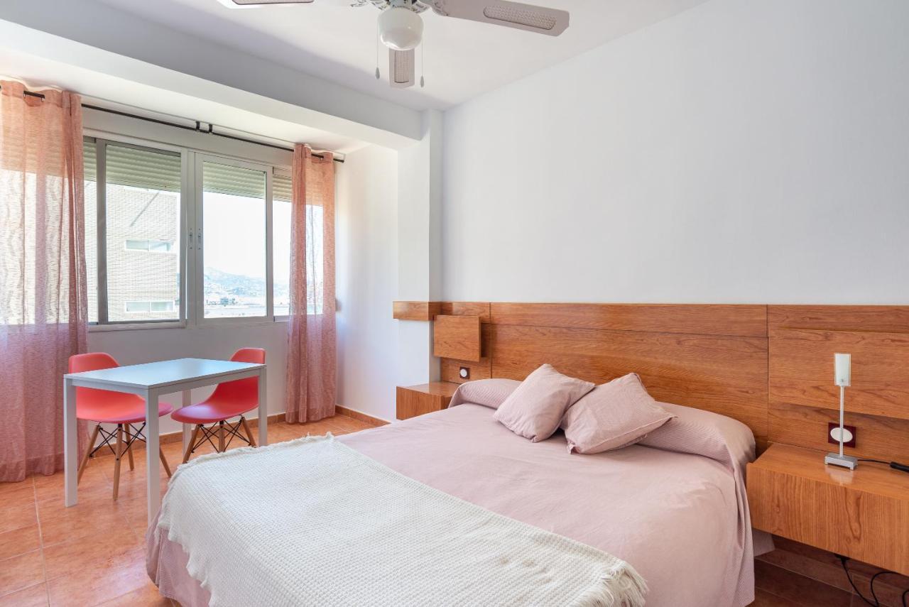 Sunny Harbor House Privatunterkunft