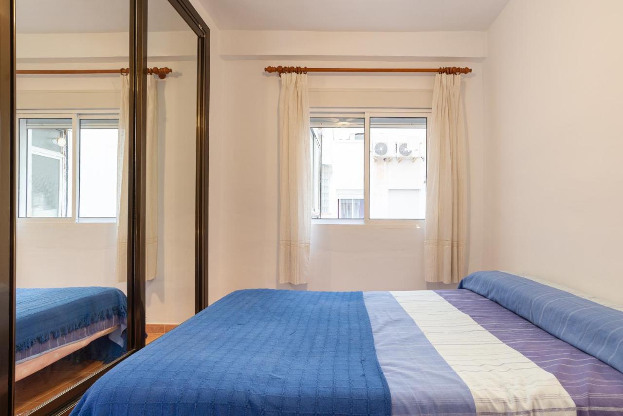 Sunny Harbor House Privatunterkunft