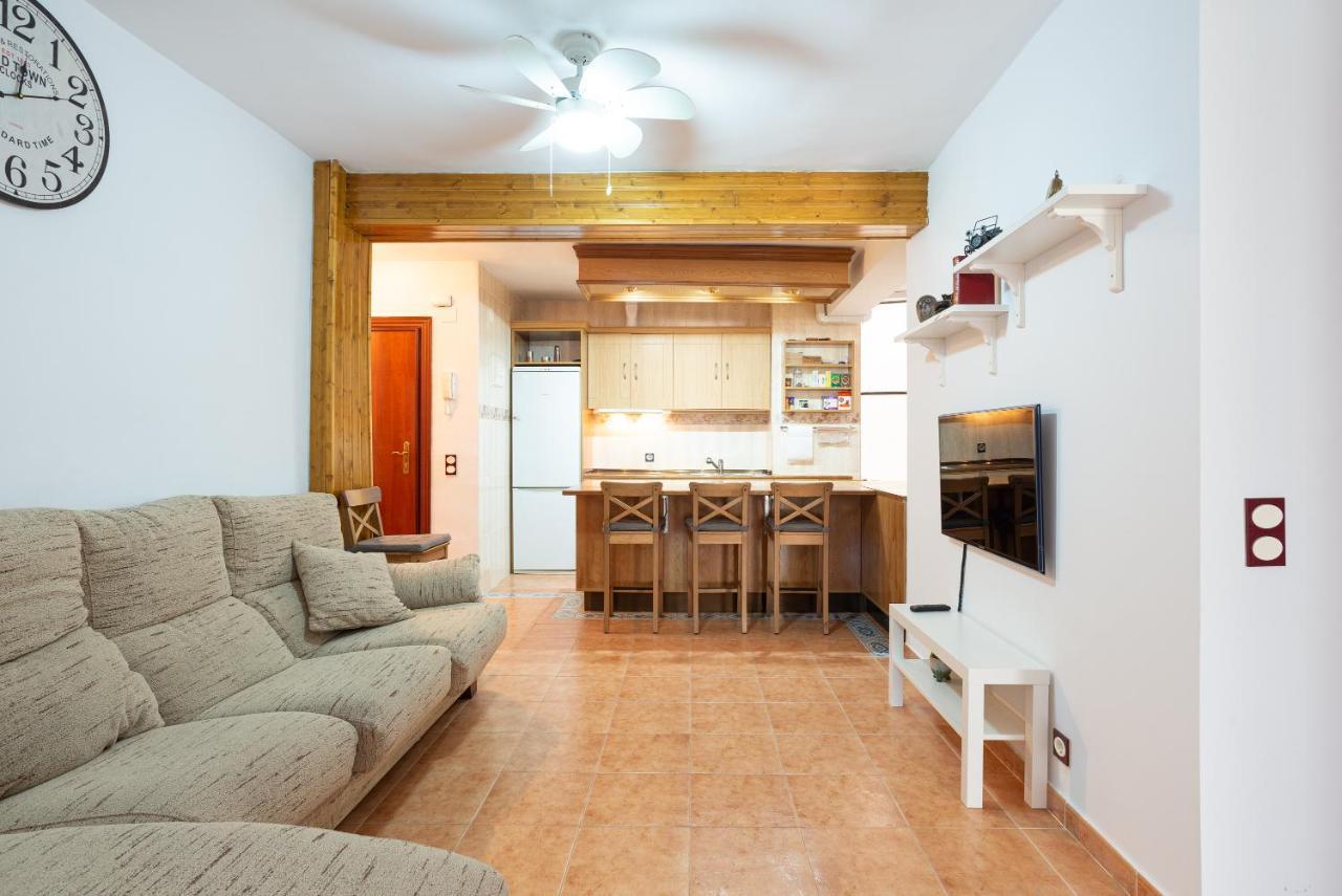 Privatunterkunft Sunny Harbor House